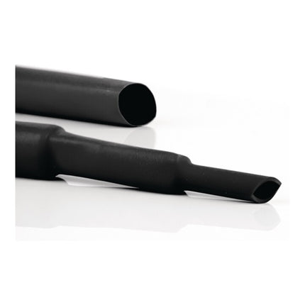 HONGSHANG heat-shrink tubing H-5(3X)-F for inner Ø 40.00 mm ( 4000367087 )
