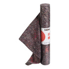 NOW protective/covering fleece length 25 x width 1 m ( 4000369700 )