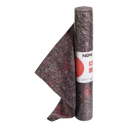 NOW protective/covering fleece length 25 x width 1 m ( 4000369700 )
