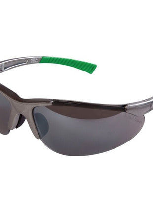 Okulary ochronne EKASTU DAYLIGHT EN 166, EN 172 ( 4000370004 )