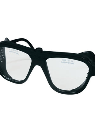 SCHMERLER Lunettes de protection  EN 166 ( 4000370014 )