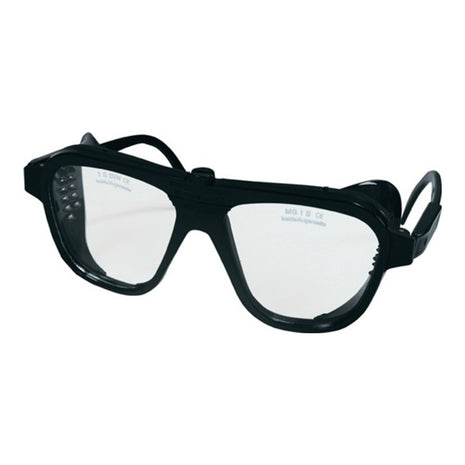 Gafas de seguridad SCHMERLER EN 166 (4000370014)