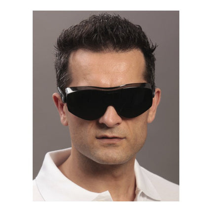 EKASTU welding goggles CARINA KLEIN DESIGN(TM) 12799 EN 166 1 FT, EN 169 ( 4000370116 )