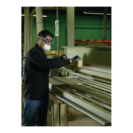 HONEYWELL HOWARD LEIGHT Inserti auricolari Fusion EN 352-2 SNR 28 dB ( 4000370343 )