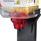 HONEYWELL HOWARD LEIGHT Dispenser di protezione dell'udito HL400-AM antimicrobico con 400 paia di Bilsom 303 L ( 4000370351 )