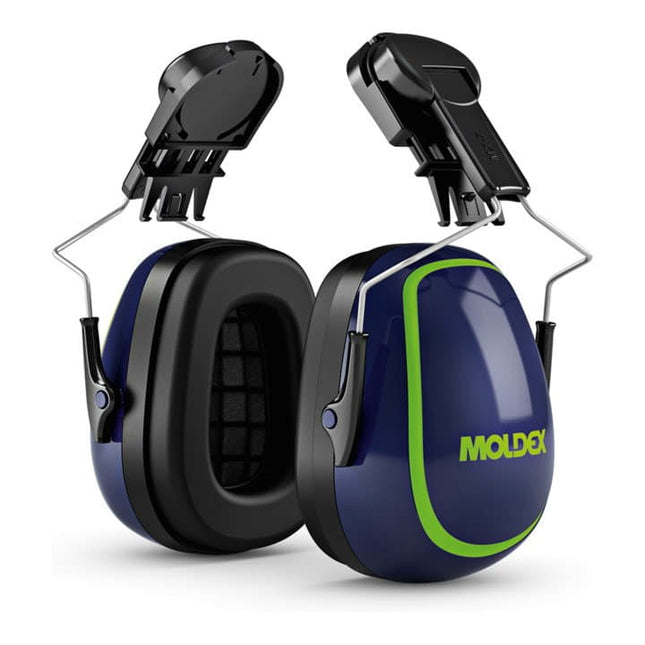 MOLDEX hearing protection MX-7 614001 EN 352-1 SNR 31 dB ( 4000370377 )