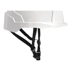 JSP Chinstrap EVO(R)LINESMAN fits EVO3/EVOLite ( 4000370524 )