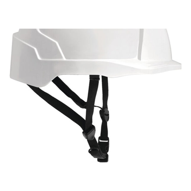 JSP Chinstrap EVO(R)LINESMAN fits EVO3/EVOLite ( 4000370524 )