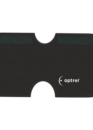 OPTREL comfort strap single ( 4000370536 )