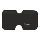 OPTREL comfort strap single ( 4000370536 )