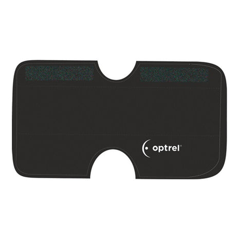 OPTREL comfort strap single ( 4000370536 )