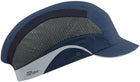 Gorra JSP Aerolite(R) 53-64 cm azul marino ( 4000370603 )