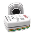 Filtro combinado JSP F-4713 ABEK1 P3 ( 4000370624 )