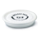 MOLDEX particle filter 902001 EN 143:2000 + A1:2006 P2 R ( 4000370750 )