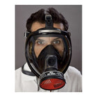 Mascarilla facial completa EKASTU SFERA EN 136 (4000370801)