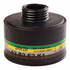 Filtro multiraggio EKASTU DIRIN 230 A2B2E2K1 EN 14387:2021 ( 4000370807 )