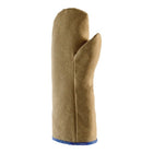Guantes de protección térmica JUTEC Fauster 10 ( 4000371187 )