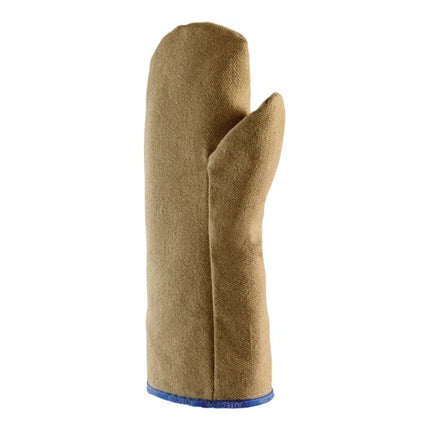 Guantes de protección térmica JUTEC Fauster 10 ( 4000371187 )