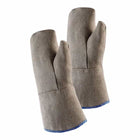 JUTEC heat protection gloves Fauster 12 ( 4000371188 )