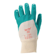 Collection image for: Electrician's gloves