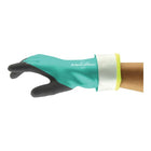 Gants ANSELL pour produits chimiques AlphaTec 58-735 taille 10 vert ( 4000371504 )