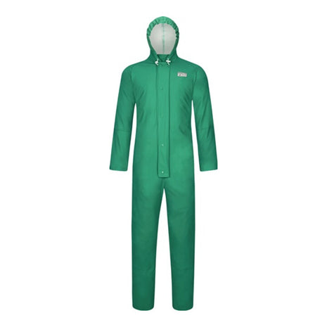 Traje de protección DECONTEX decontex® P 100 talla L (4000375940)