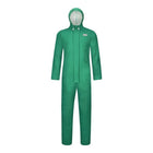 Traje de protección DECONTEX decontex® P 100 talla XL (4000375941)