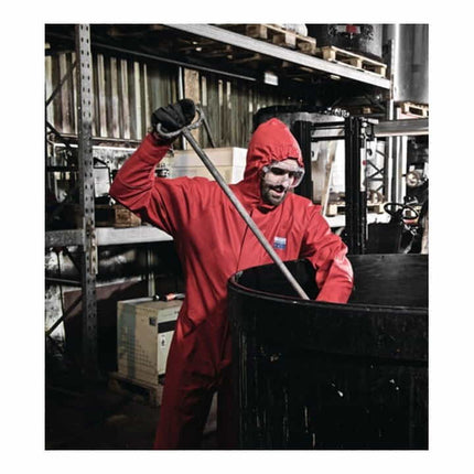 DECONTEX mono decontex® CONCEPT 2800 talla L (4000375951)