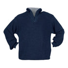 Sweter SCHEIBLER rozmiar M ( 4000377445 )