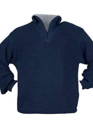 Sweter SCHEIBLER rozmiar XXL ( 4000377448 )