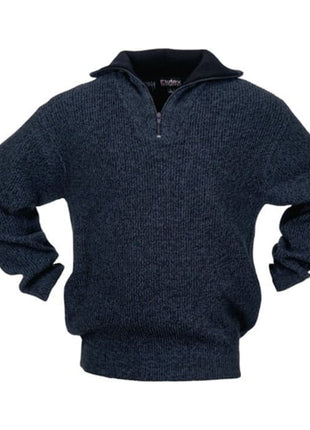 SCHEIBLER Pullover Größe L ( 4000377551 )