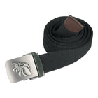 Cinturón U.POWER Belt 130 cm ( 4000377889 )