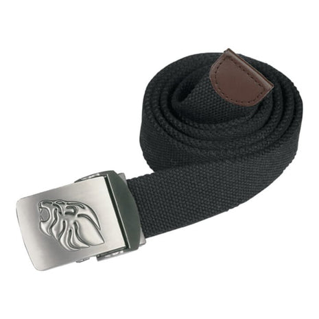 U.POWER Ceinture Belt 130 cm ( 4000377889 )