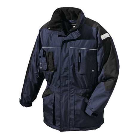 TEXXOR Blouson d'hiver AALBORG taille L ( 4000379202 )