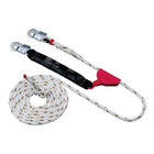 MAS Anticaídas autorretentivo MAS S 16 EN353-2 ( 4000385090 )