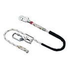 MAS Lanyard MASI MA4 EN358, EN795 Cl.B PPE category III ( 4000385095 )