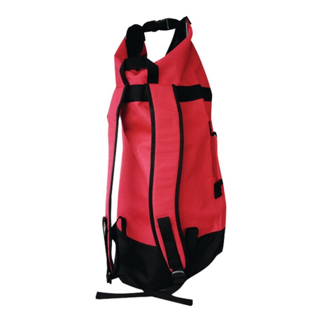 MAS rucksack suitable for rescue equipment ( 4000385096 )