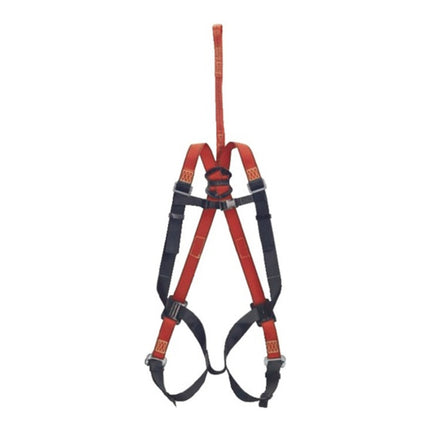 MAS fall protection set for scaffolding EN 363 ( 4000385101 )