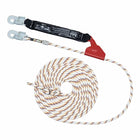 MAS Overhead fall arrester MAS SK 12 EN353-2 ( 4000385104 )