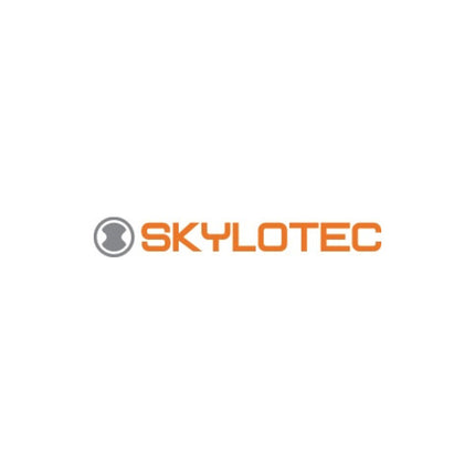 SKYLOTEC harness Falc Standard EN361:2002, EN358:2018 ( 4000385701 )