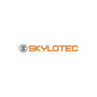 SKYLOTEC harness Falc Standard EN361:2002, EN358:2018 ( 4000385701 )