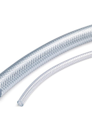 REHAU Wąż PVC RAUFILAM-E wewnętrzna Ø 13,2 mm zewnętrzna Ø 19,8 mm ( 4000390057 )