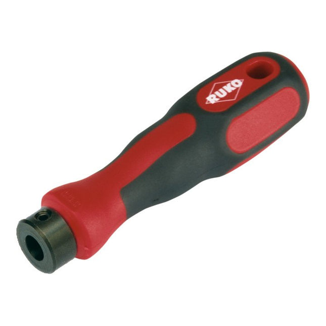 Mango universal RUKO apto para eje Ø 10 mm (4000601661)