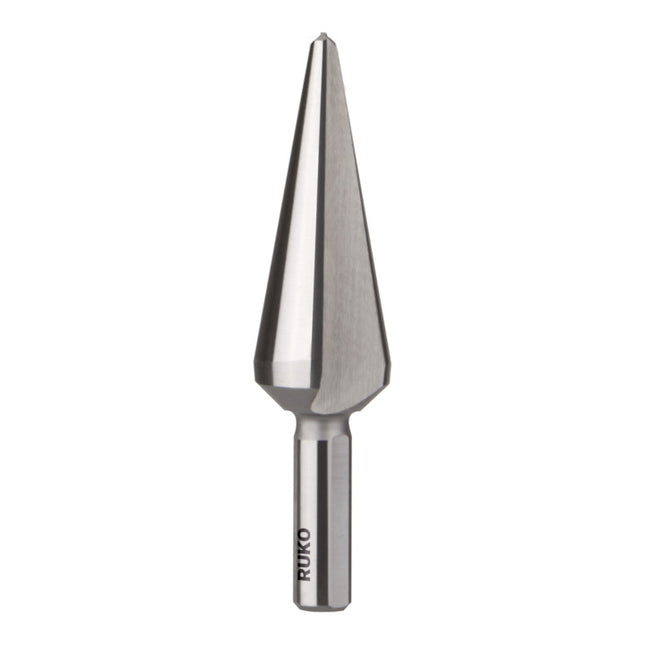 RUKO Foret à tôle  plage de perçage 3 - 14 mm ( 4000601663 )