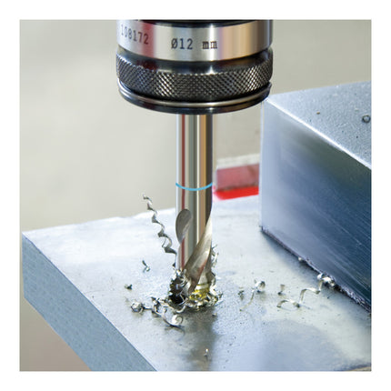 RUKO machine tap DIN 376C M12x1.75 mm ( 4000601966 )