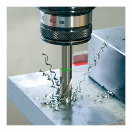 RUKO machine tap DIN 376C M16x2 mm ( 4000602007 )