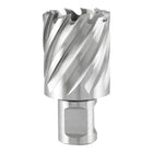 Broca RUKO Ø nominal 38 mm ( 4000602317 )