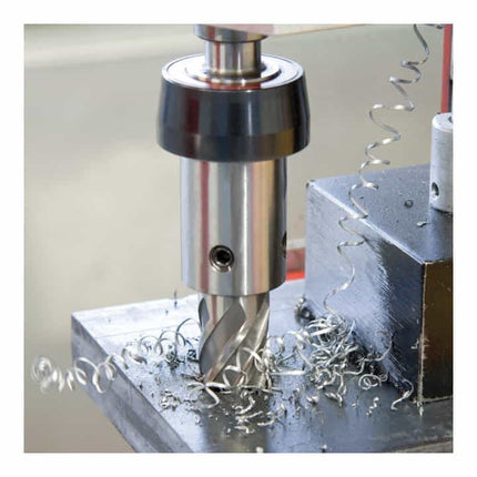 RUKO core drill nominal Ø 55 mm ( 4000602334 )