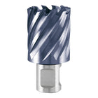 RUKO core drill nominal Ø 18 mm ( 4000602395 )