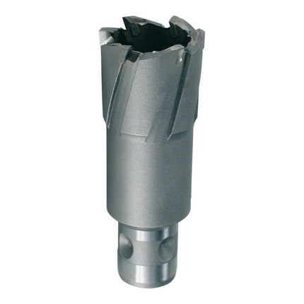 RUKO core drill nominal Ø 14 mm ( 4000602622 )